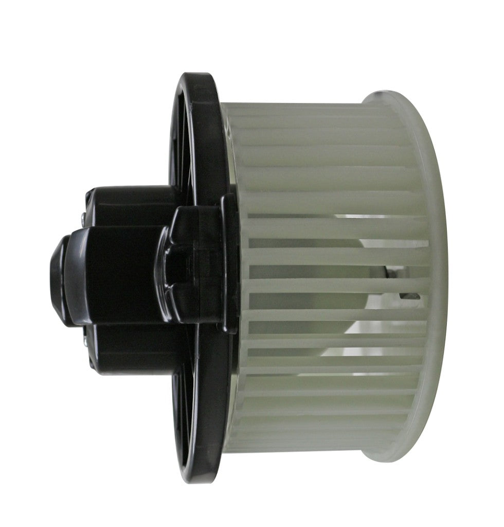 SKU 420478.VM - MOTOR CAIXA EVAPORADORA MERCEDES BENZ 2726 / 2423 / 2428 - PROCOOLER