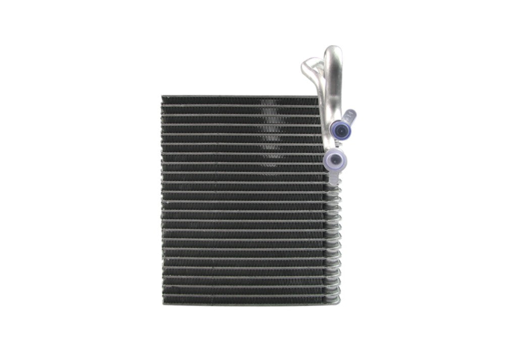 SKU 410252.VM - Evaporador Citroen C3 2010>