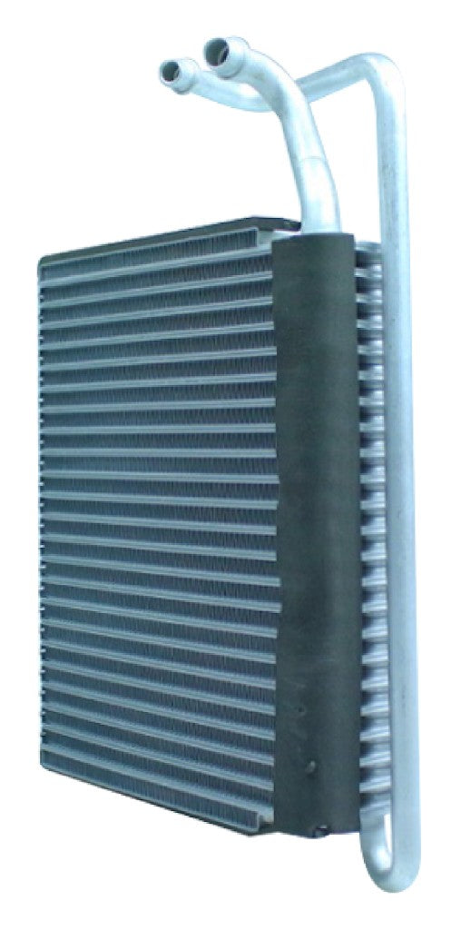 SKU 410055.VM - Evaporador Bmw 320, 323, 325, 328, 330i 1999 a 2004, X3