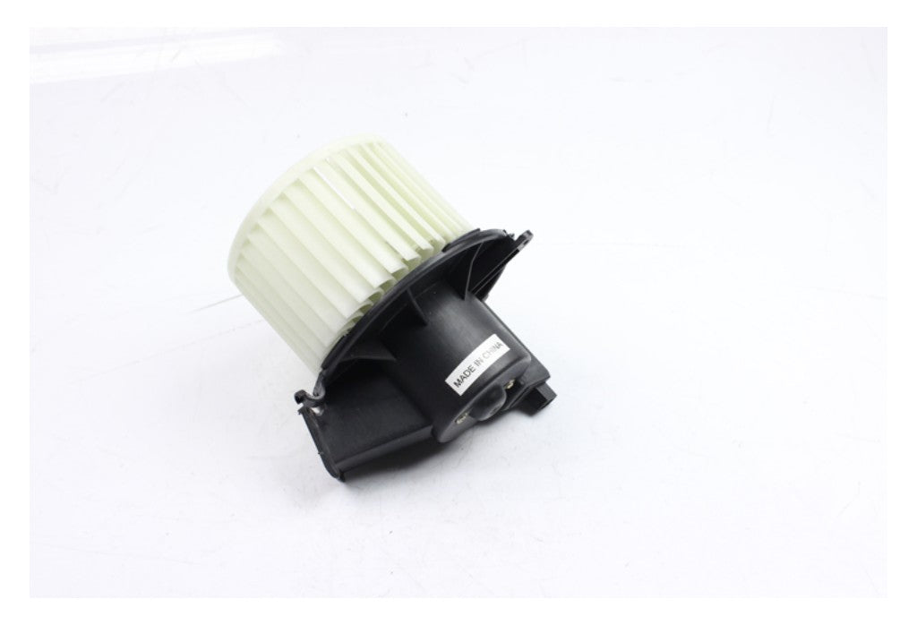 SKU 420550.VM - Ventilador da Caixa Peugeot 206, 207 /Citroen C3 Picasso [Caixa Denso]