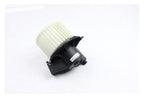 SKU 420550.VM - Ventilador da Caixa Peugeot 206, 207 /Citroen C3 Picasso [Caixa Denso]