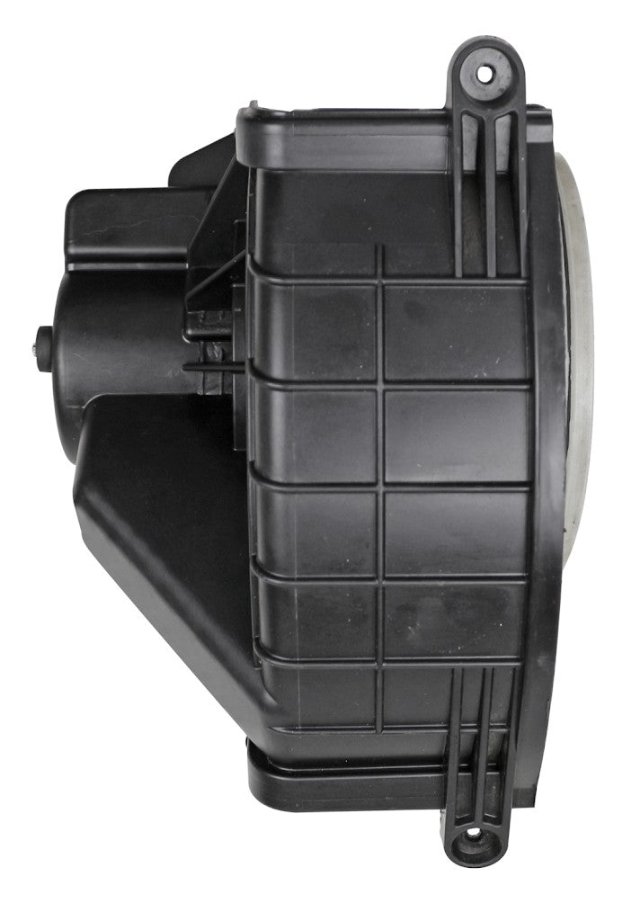 SKU 420590.VM - Ventilador da Caixa Renault Master 2013>