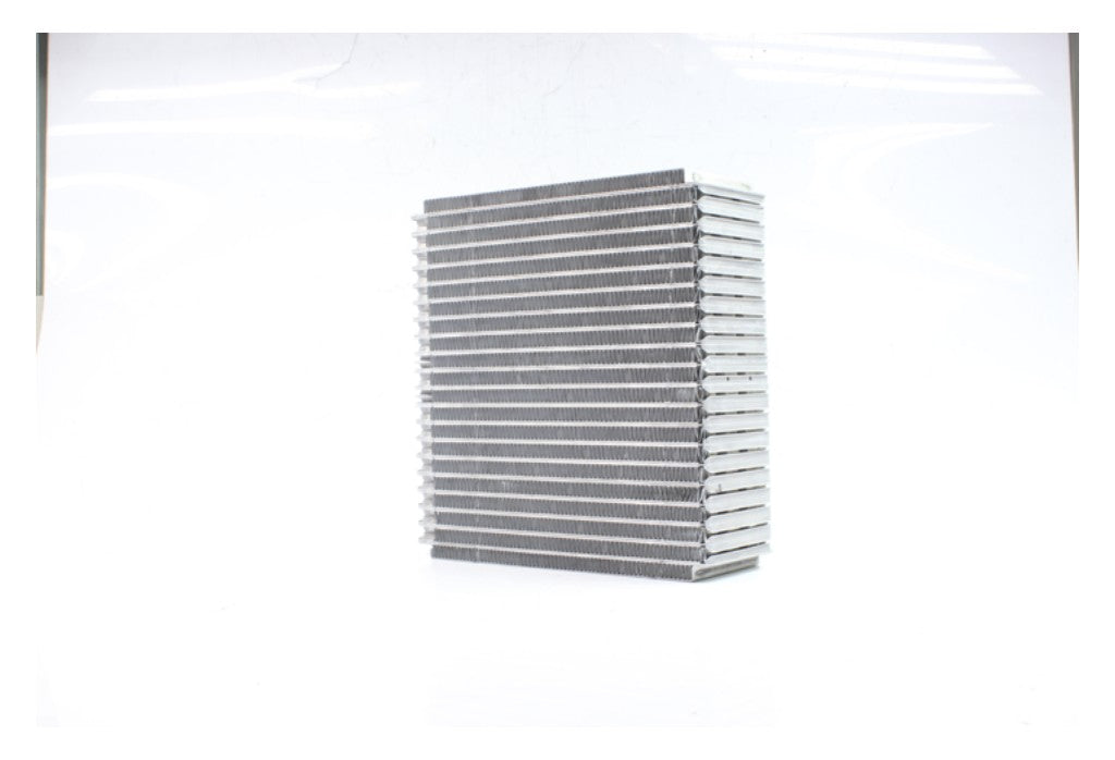 SKU 410141.VM - Evaporador Caterpillar 320C Pa Carregadeira