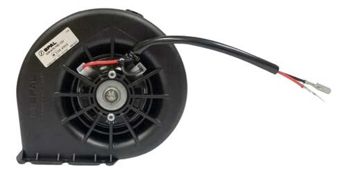 SKU 420800.VM - MOTOR CAIXA EVAPORADORA VOLVO ESCAVADEIRA - PROCOOLER