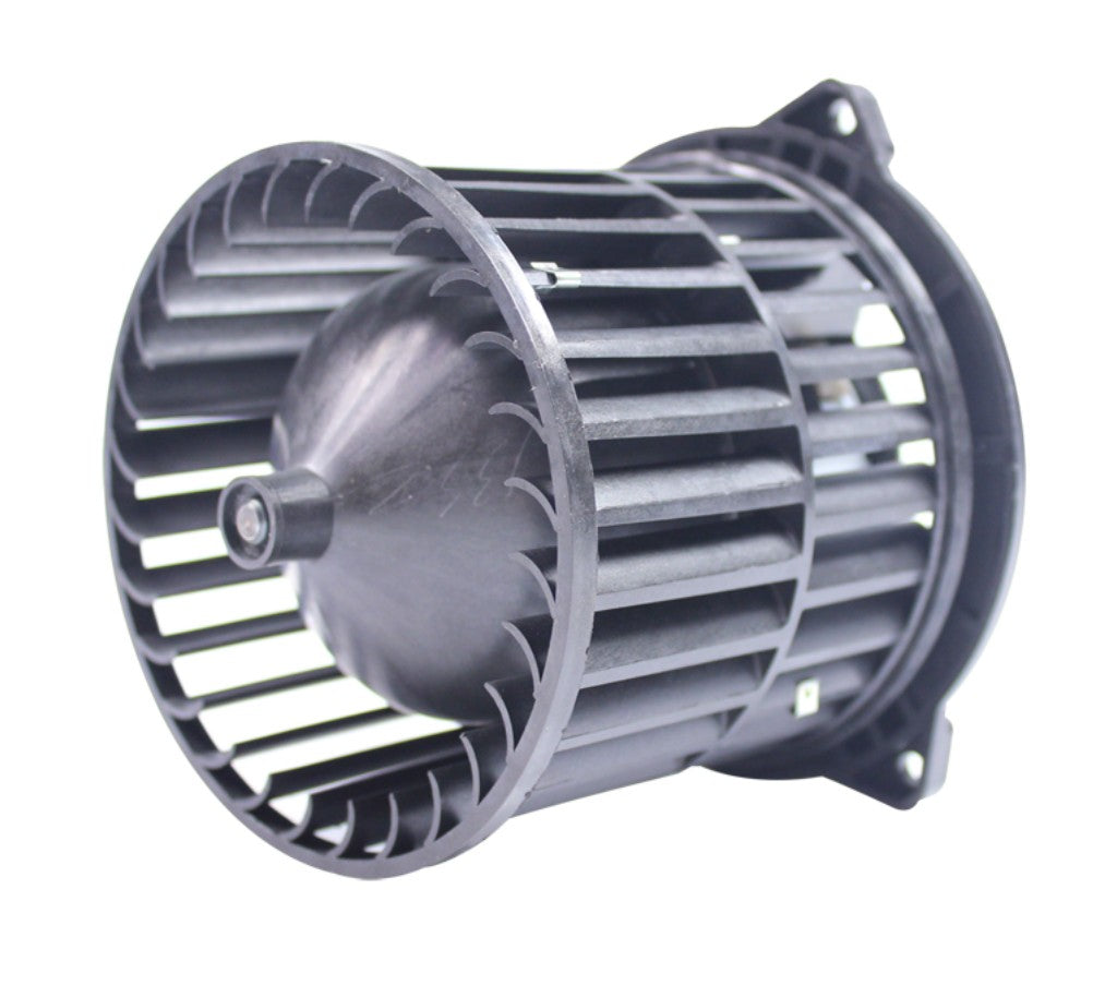SKU 420312.VM - Ventilador da Caixa Fiat Uno Fire