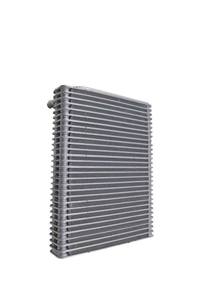 SKU 410708.VMO - Evaporador Scania 2018> [com Válvula de Expansão] [Original]