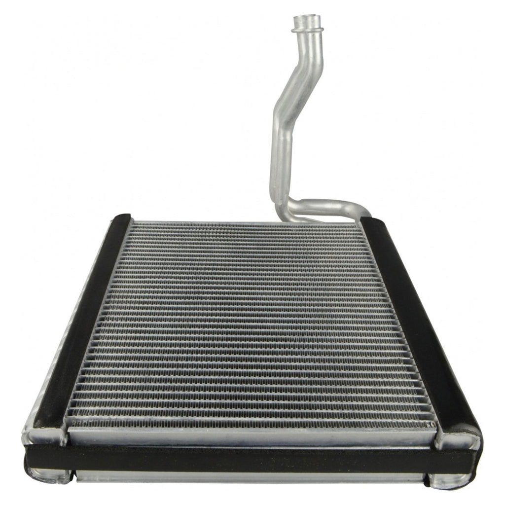 SKU 410651.VM - Evaporador Peugeot 208 2019>