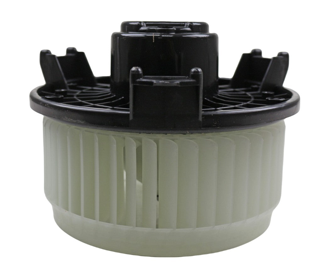SKU 420135.VM - Ventilador da Caixa Caterpillar 320D /Komatsu PC160, PC180, PC200 /Sany Escavadeira 135 24v