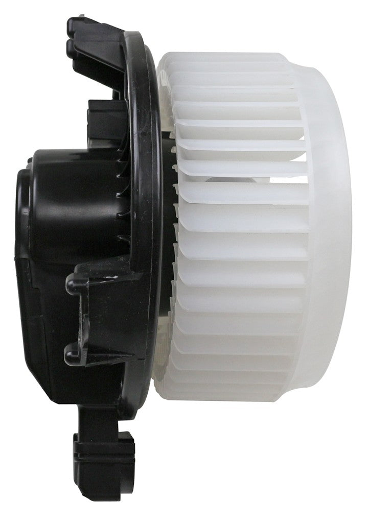 SKU 420302.VM - Ventilador da Caixa Fiat Ducato 2018> [Caixa Dianteira]