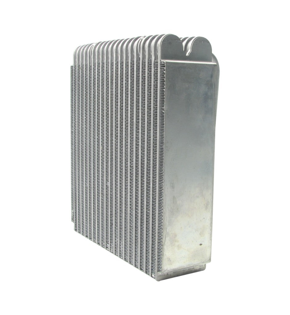 SKU 410212.VM - Evaporador Chevrolet Corsa 1999 a 2001, Celta >2006 [Zexel]