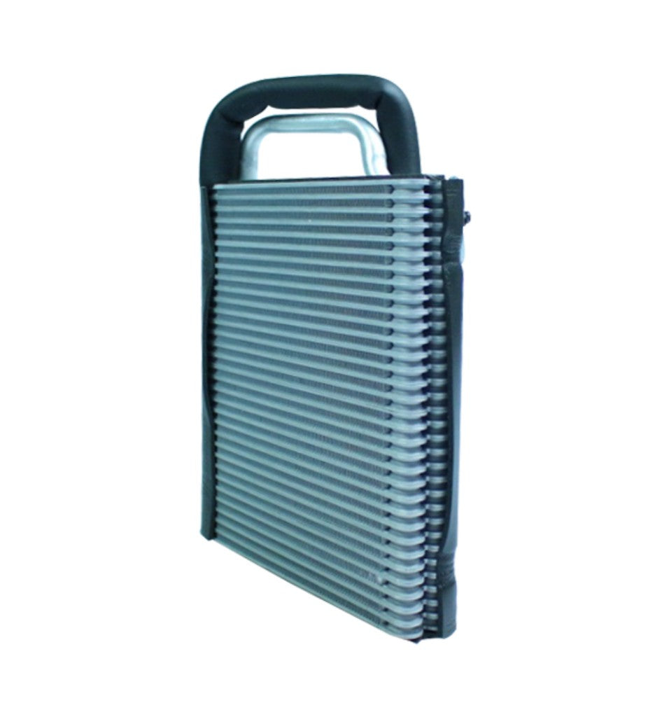 SKU 410676.VM - EVAPORADOR RENAULT FLUENCE - PROCOOLER