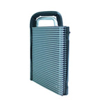 SKU 410676.VM - EVAPORADOR RENAULT FLUENCE - PROCOOLER