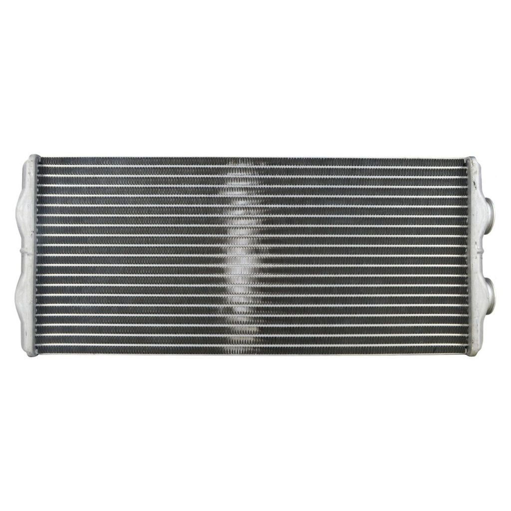 SKU 430490.VM - RADIADOR AQUECIMENTO MERCEDES BENZ AXOR / ATEGO / 2002 > - PROCOOLER