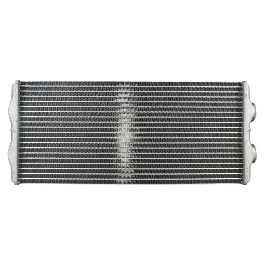 SKU 430490.VM - RADIADOR AQUECIMENTO MERCEDES BENZ AXOR / ATEGO / 2002 > - PROCOOLER