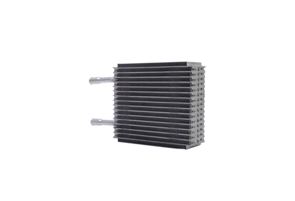 SKU 410356.VM - EVAPORADOR FORD FIESTA 1996 A 2002 / COURRIER 1996 > / KA 1997 A 2007 / TROLLER 1998 > - PROCOOLER