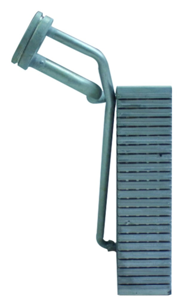 SKU 410006.VM - EVAPORADOR AUDI A4 / PASSAT TURBO 1996 A 1999 - PROCOOLER