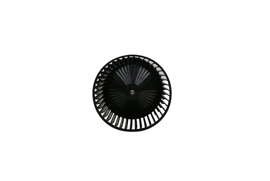 SKU 420930.VM - Ventilador da Caixa VW Constellation 24v