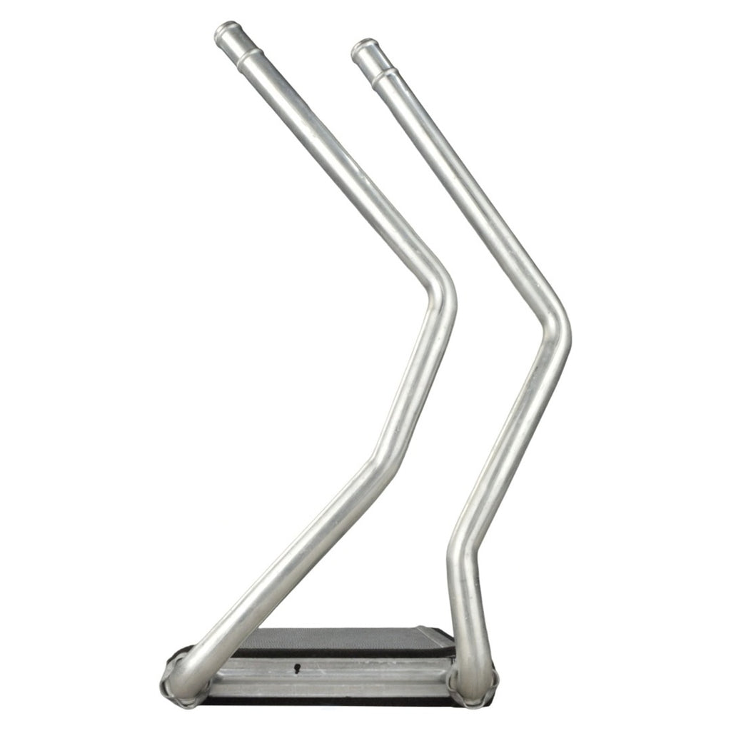 SKU 430485.VM - Aquecedor MB Accelo 815, 915, 1016, 1316