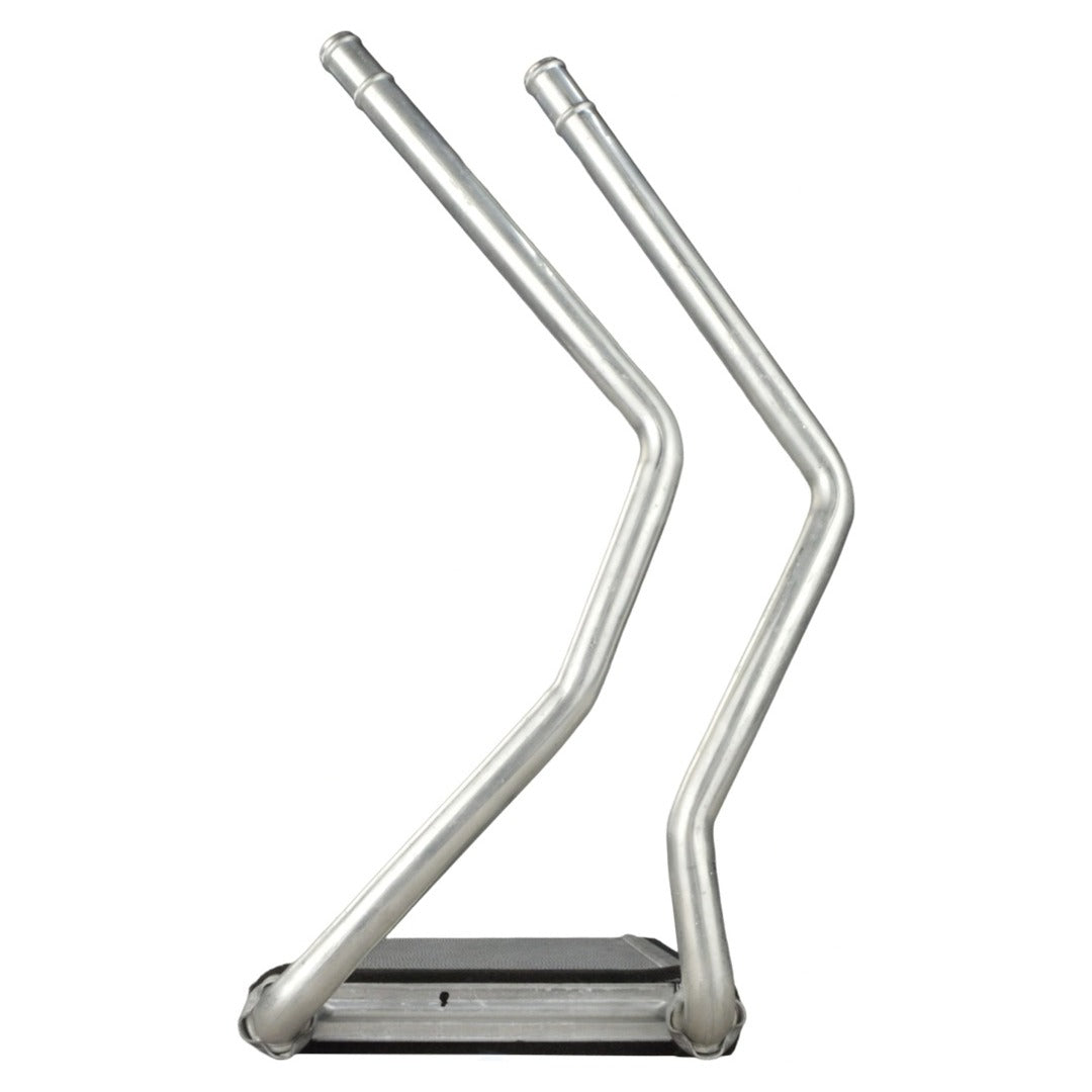 SKU 430485.VM - Aquecedor MB Accelo 815, 915, 1016, 1316