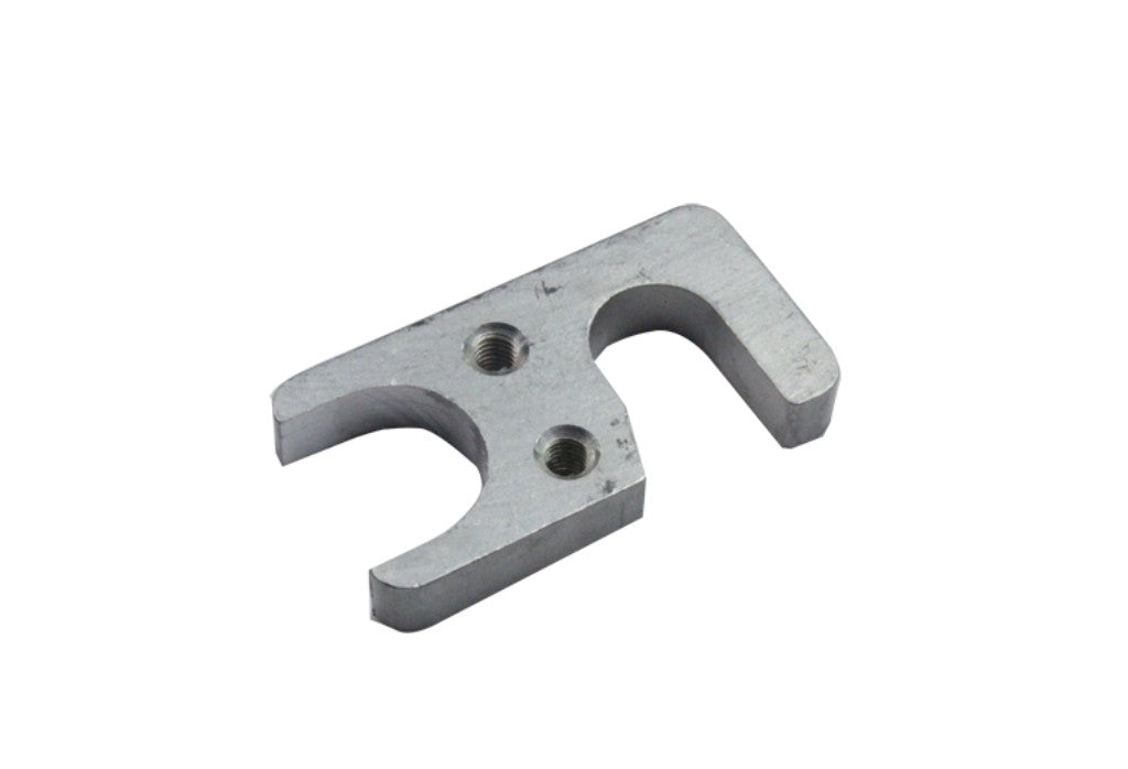 SKU 410810.VM - Evaporador Volvo VM240, VM260