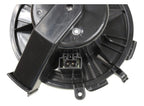 SKU 420485.VM - Ventilador da Caixa MB Sprinter 415, 515 2012 a 2019 [Behr]