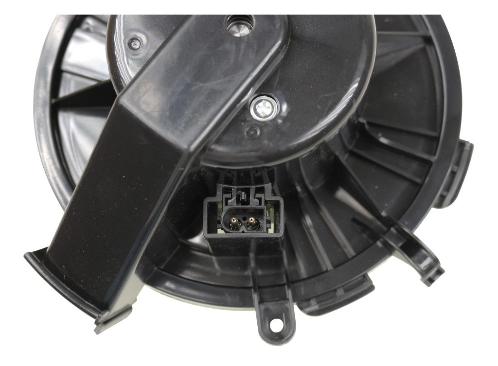 SKU 420485.VM - Ventilador da Caixa MB Sprinter 415, 515 2012 a 2019 [Behr]