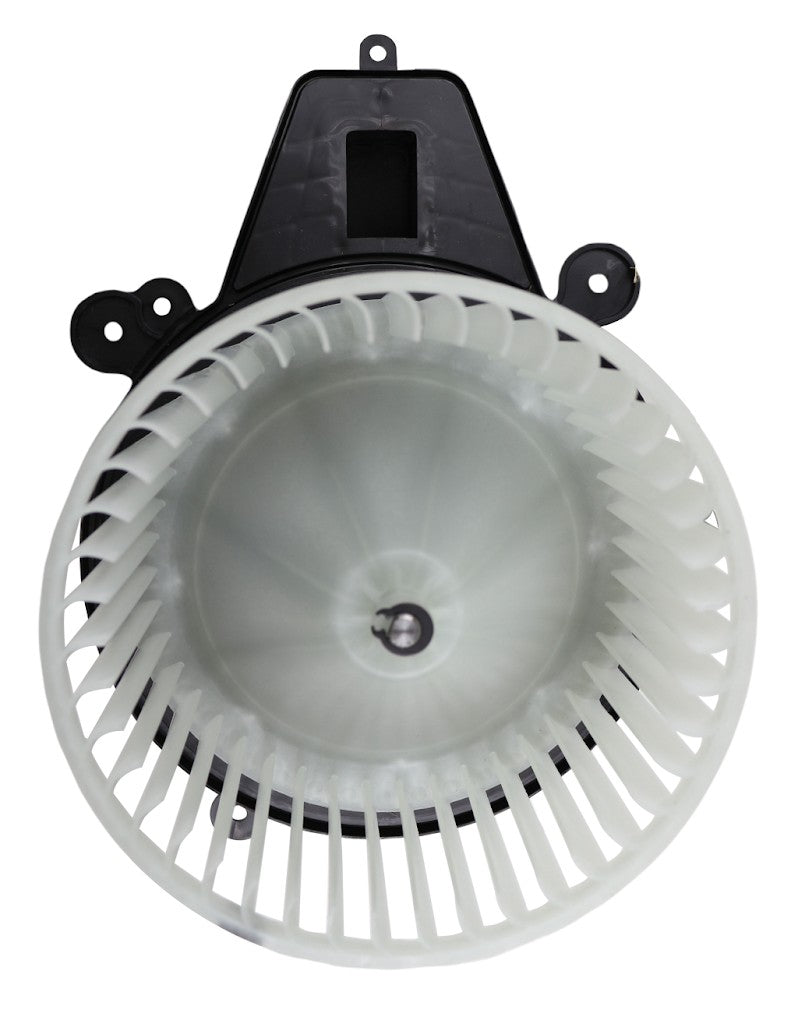 SKU 420500.VM - Ventilador da Caixa Nissan Frontier 2013 a 2021, XTerra 2013>