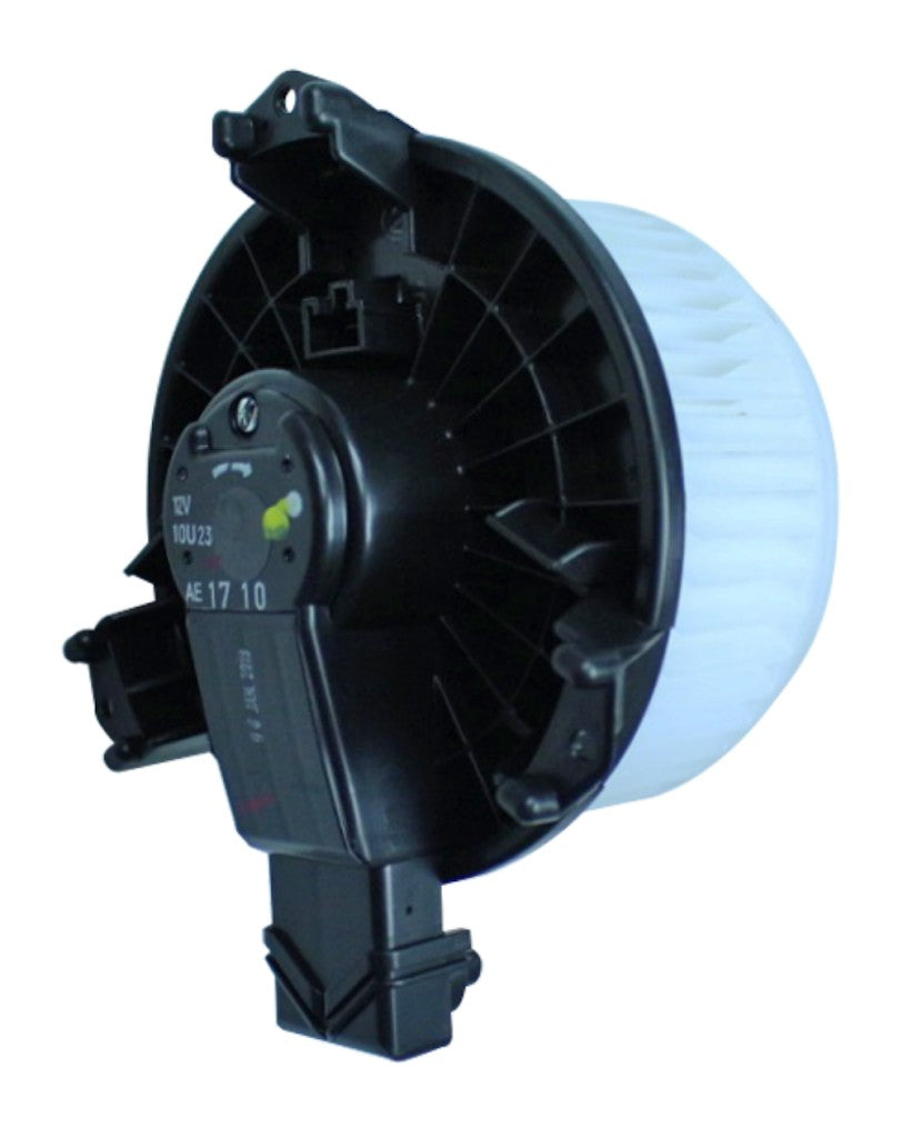 SKU 420225.VM - Ventilador da Caixa Chevrolet Onix, Spin, Cobalt, Prisma 2017>