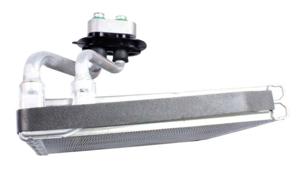 SKU 410445.VM - Evaporador Hyundai i30 2013>, Elantra, Santa Fe 2015> /Kia Cerato 2014>
