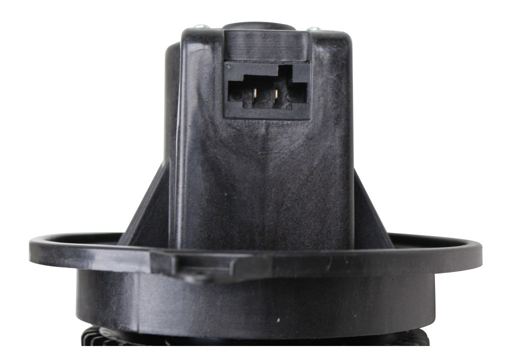 SKU 420306.VMO - Ventilador da Caixa Fiat Palio Atractive, Siena Atractive, Strada Atractive 2011>, Uno Way 2010 [Original]