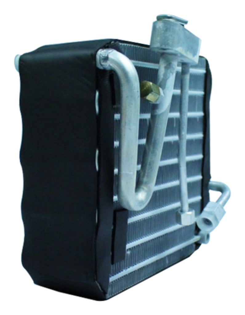 SKU 410400.VM - Evaporador Honda Civic 1992 a 1994 R12