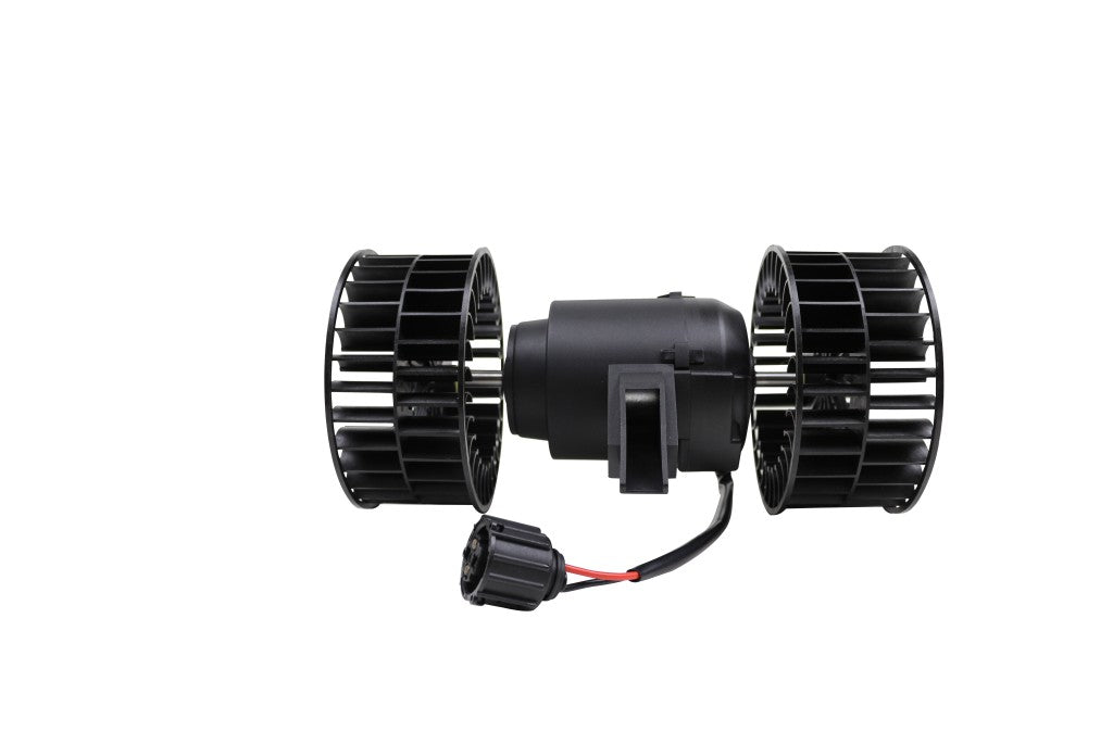 SKU 420610.VM - Ventilador da Caixa Scania 1998 a 2008 [2 Eixos]
