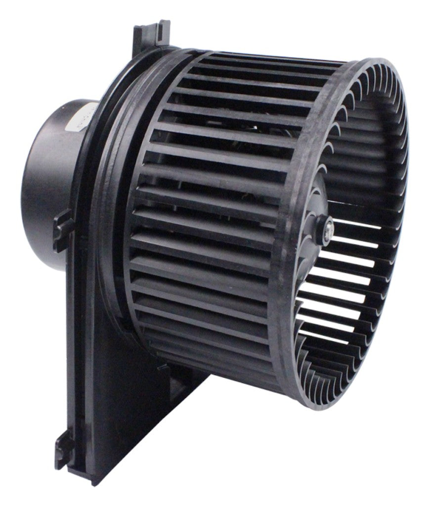 SKU 420970.VM - Ventilador da Caixa VW Golf >2012, Bora 1999> /Audi A3 >2012