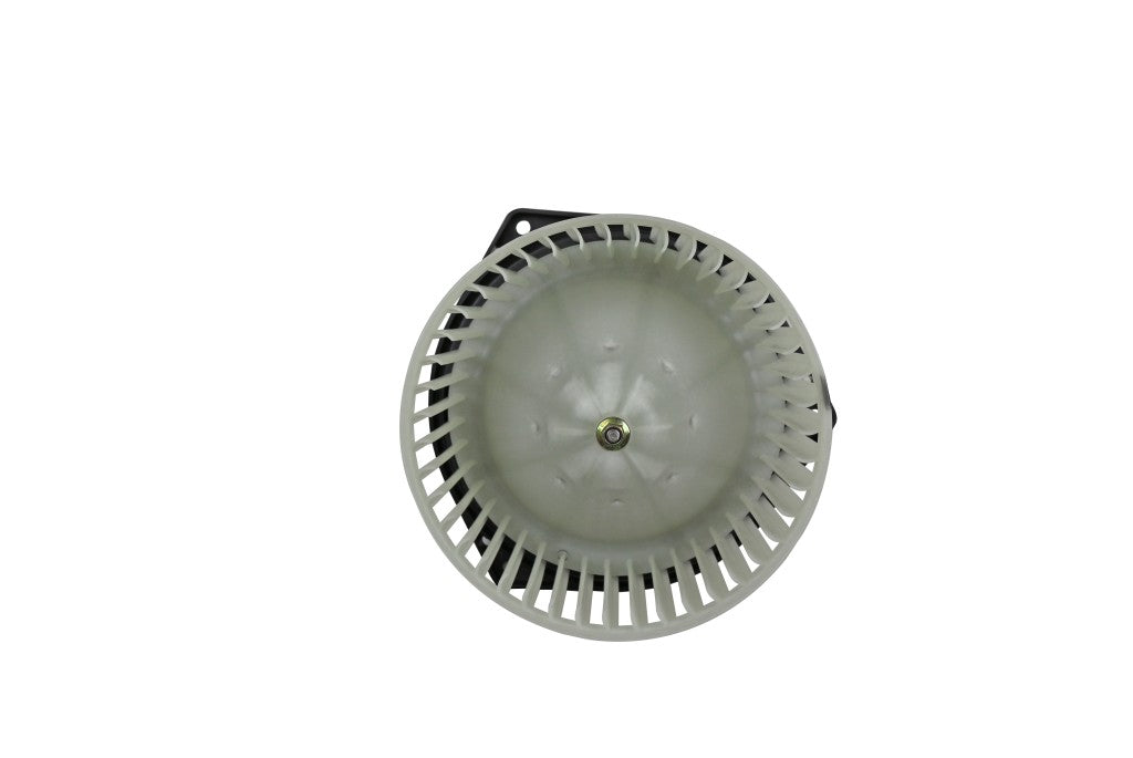 SKU 420231.VM - Ventilador da Caixa Chevrolet S10 2012>, Blazer 2012>