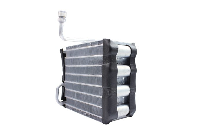 SKU 410569.VM - EVAPORADOR MERCEDES 1938 / 2638 / 1215 / 712L98 SERPENTINA COM AR MANUAL - IMPORTADO