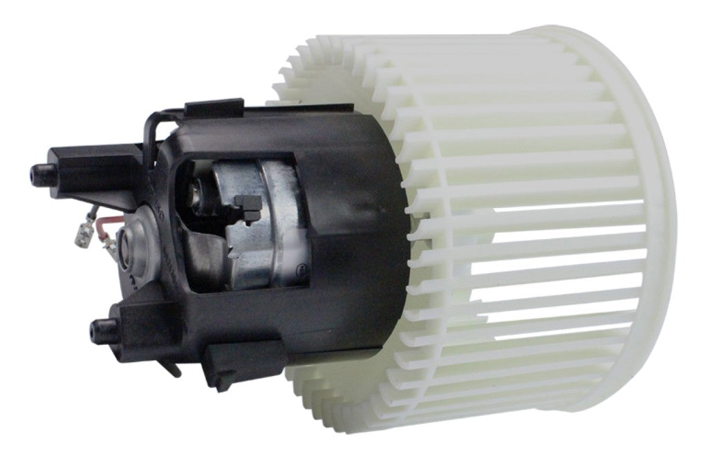 SKU 420305.VM - Ventilador da Caixa Fiat Palio Fire, Siena, Strada, 2001>, Idea