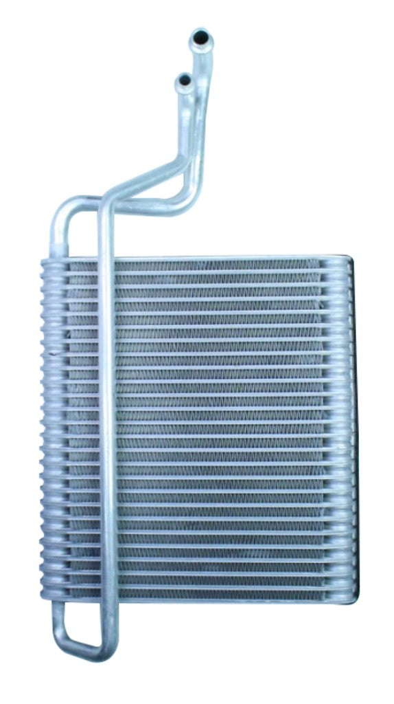 SKU 410564.VM - Evaporador MB Axor 2040, 2644, 2533, Atego
