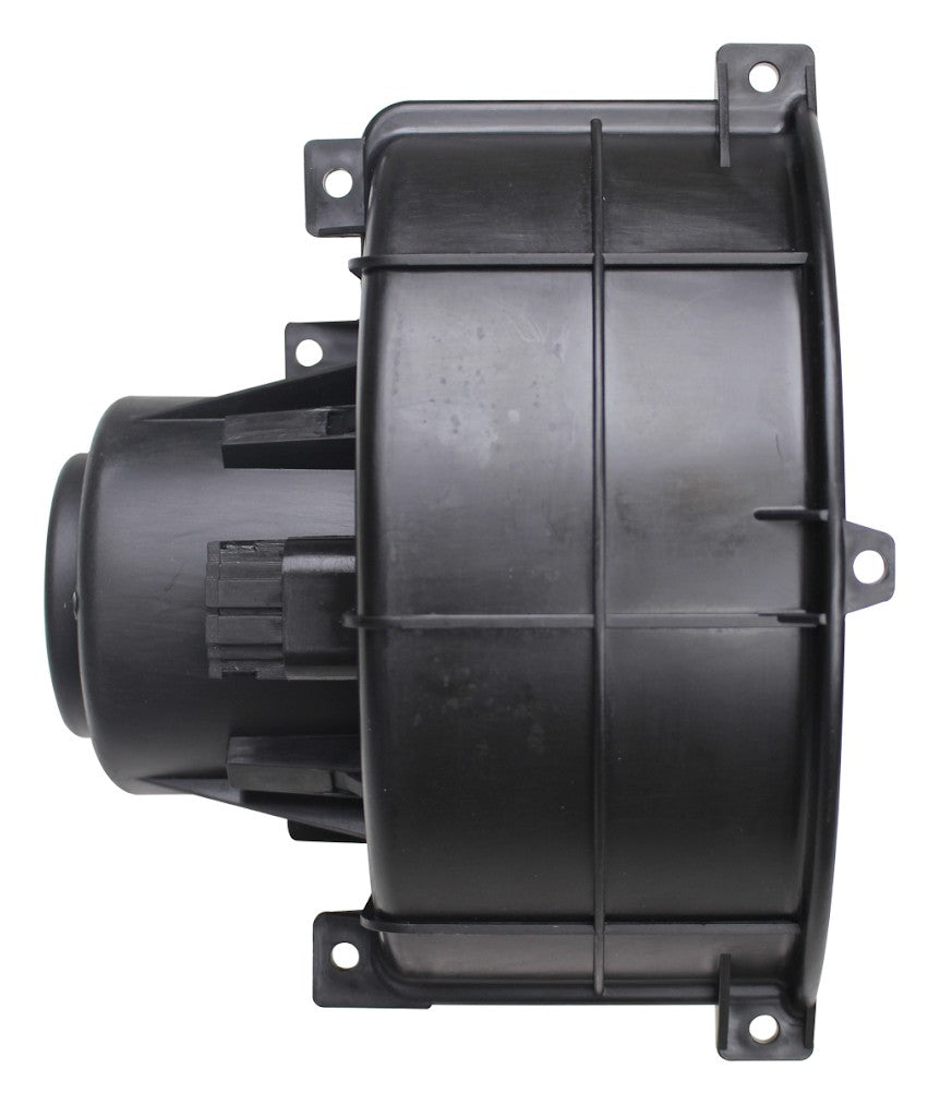 SKU 420920.VM - Ventilador da Caixa VW Amarok, Touareg 2010 a 2016 /Audi Q7 /Porsche Cayenne