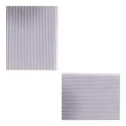 SKU 450450.VM - Filtro Cabine Hyundai i30 2013>, Elantra 2014> /Kia Cerato 2013> [FC3209]