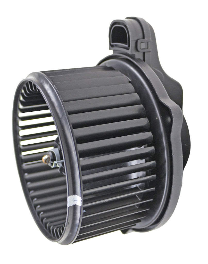 SKU 420382.VM - Ventilador da Caixa Hyundai HB20, Creta 2020>