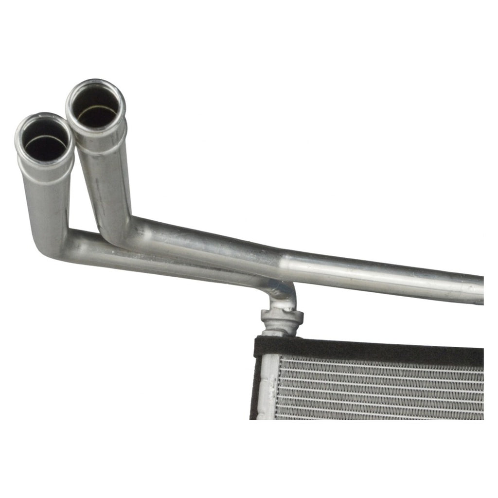 SKU 430485.VM - Aquecedor MB Accelo 815, 915, 1016, 1316