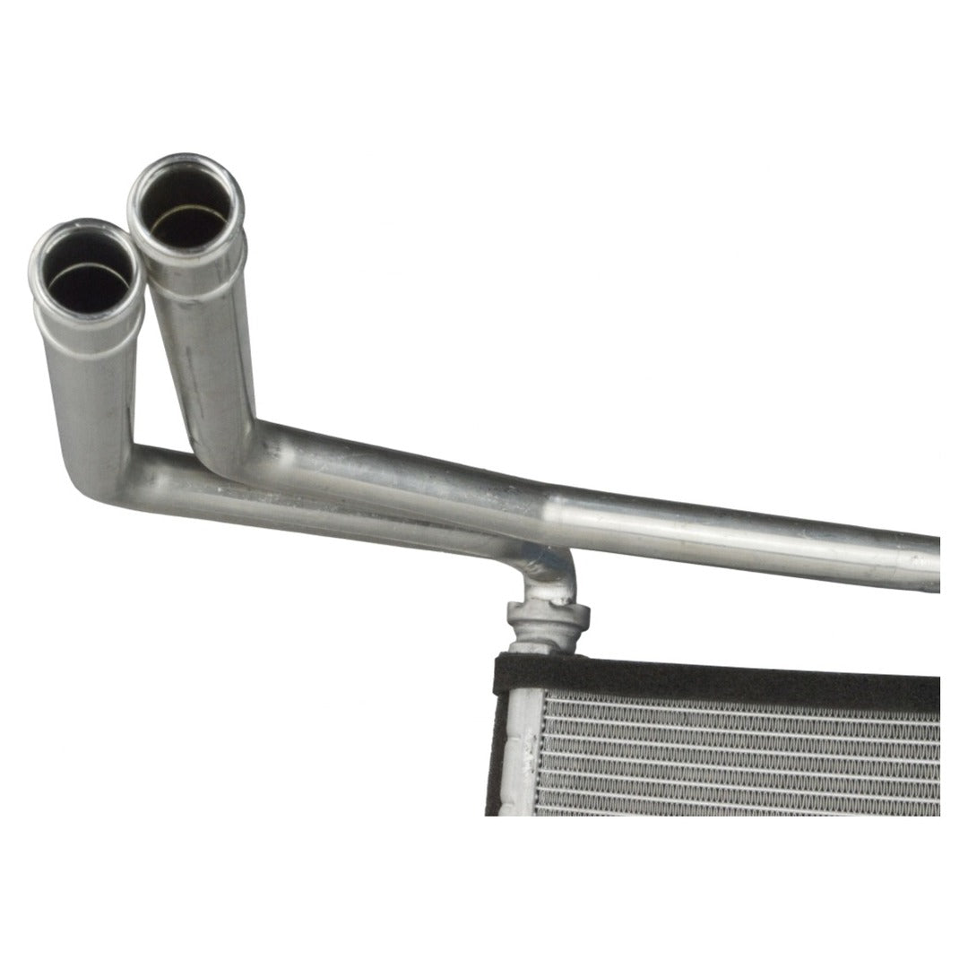 SKU 430485.VM - Aquecedor MB Accelo 815, 915, 1016, 1316