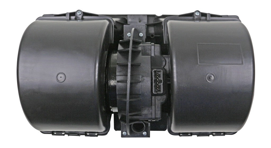 SKU 420620.VM - Ventilador da Caixa Scania P.G.R 2008> [2 Eixos]