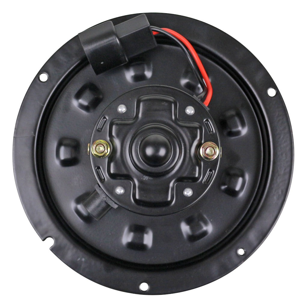 SKU 420325.VM - Ventilador da Caixa Ford F250, F350, F4000