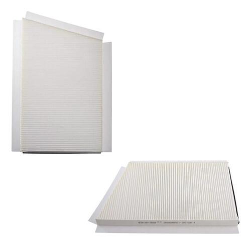 SKU 450582.VM - Filtro Cabine MB Classe C180, C240, C43, Clk430, E200, Kompressor, W202 1998 a 2000 [FC1708]