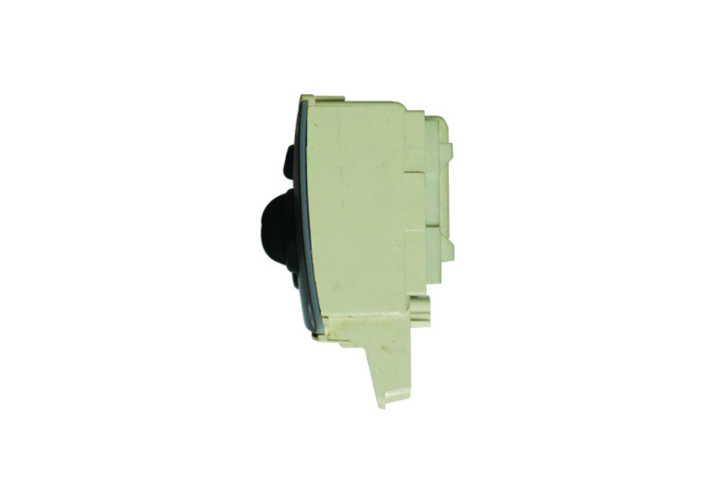 SKU 440692.VM - Comando A/C Renault Scenic