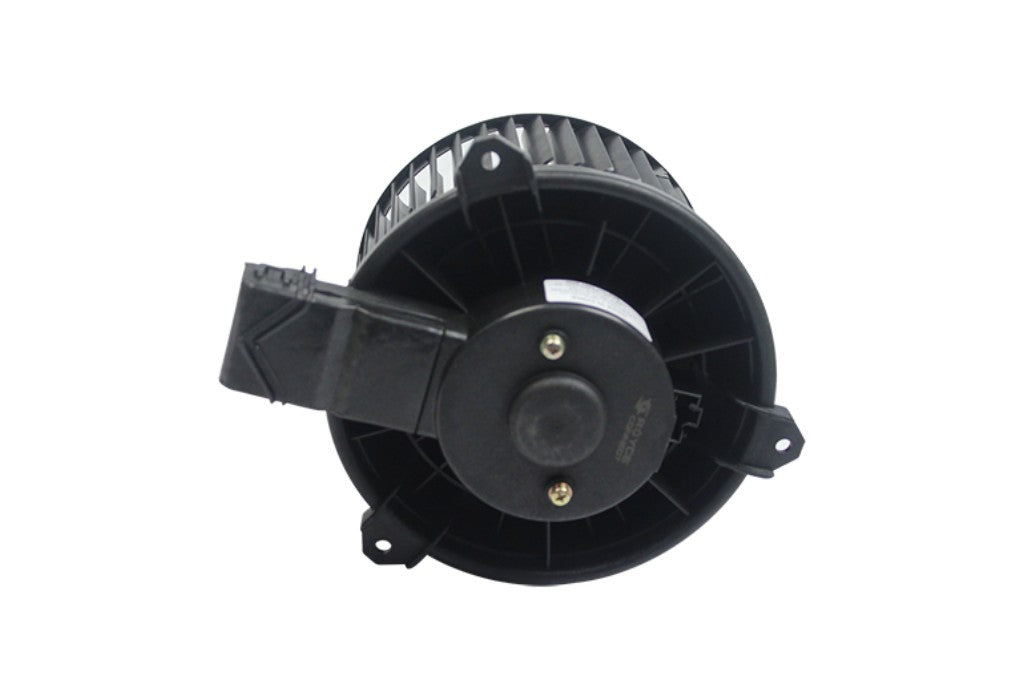 SKU 420690.VM - Ventilador da Caixa Toyota Hilux SW4 2005 a 2008, SRV