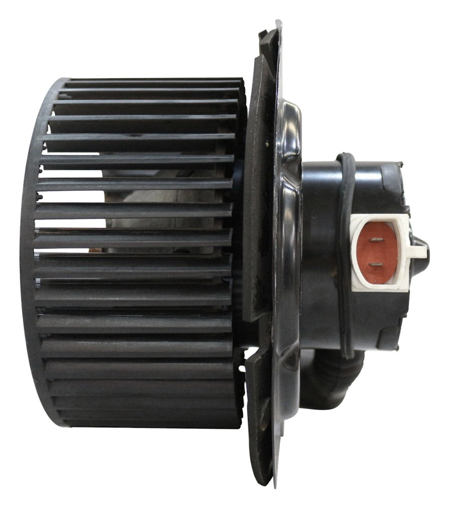 SKU 420344.VM - Ventilador da Caixa Ford Ranger 1998 a 2011