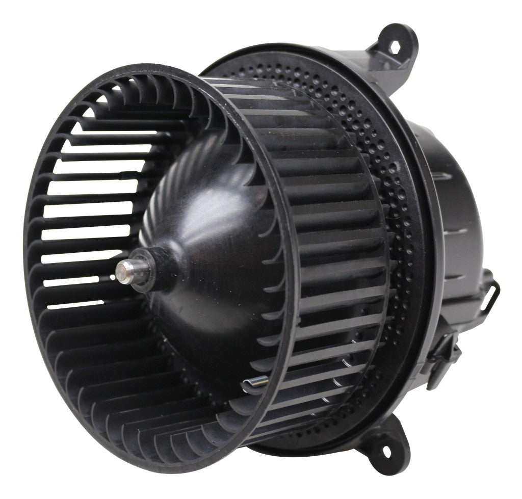 SKU 420988.VM - Ventilador da Caixa VW Polo 2017>, Virtus, TCross [Caixa Mahle]