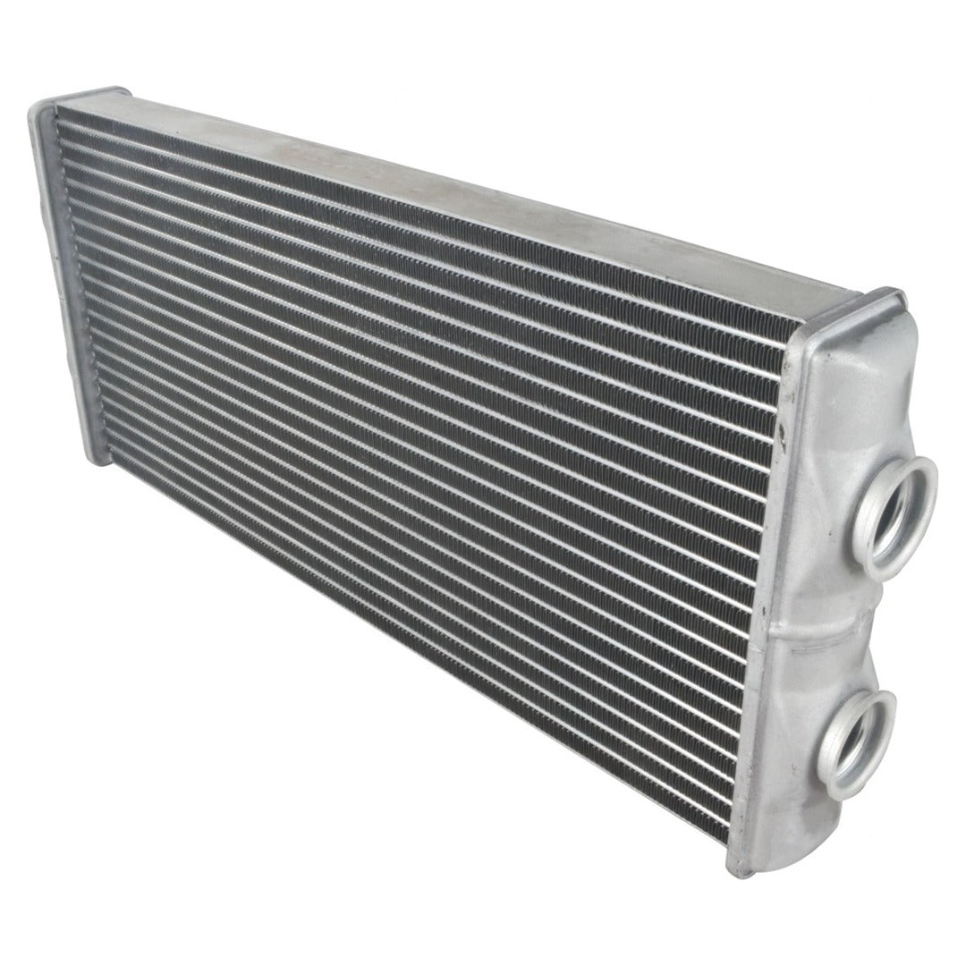 SKU 430490.VM - RADIADOR AQUECIMENTO MERCEDES BENZ AXOR / ATEGO / 2002 > - PROCOOLER